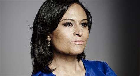 BIRTHDAY OF THE DAY: NBC News White House correspondent Kristen Welker - POLITICO