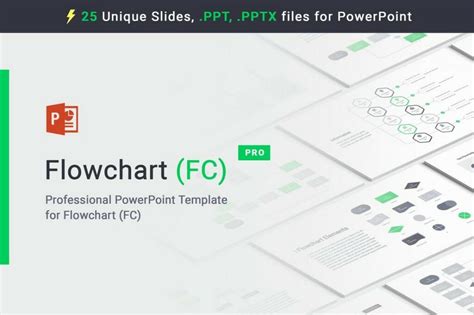 17+ Best Organizational Chart (Org Chart) Templates for PowerPoint 2023 - Web Design Hawks