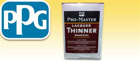 PAINT THINNER - EKPT94401 PLSTC CAN 2.5G - 6168868 - The Home Improvement Outlet
