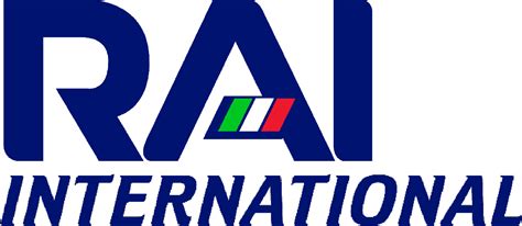 Image - Rai International (1992-1996).png | Telefanon Wikia | FANDOM ...