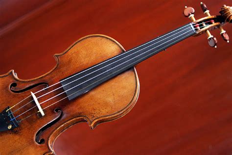 Most Popular Musical Instruments » IHCC News