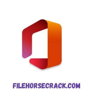 Microsoft Office For Windows 11 Free Download [2023] File Hosrse Crack