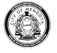 Mendota, Illinois