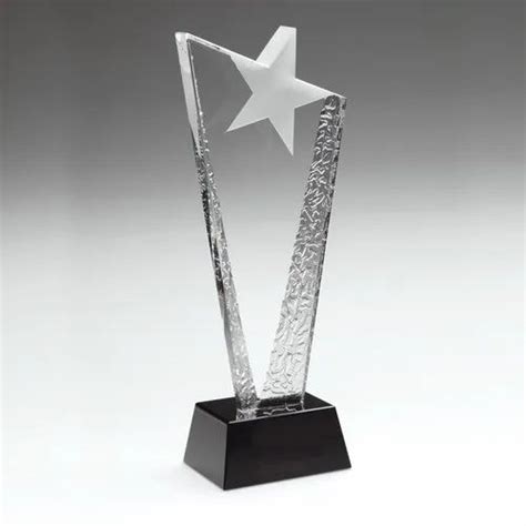 Corporate Award at Best Price in India