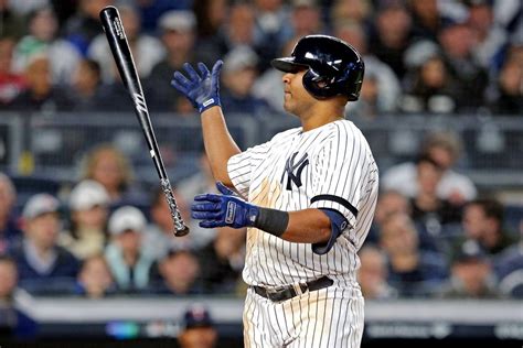 New York Yankees: Two injured players lead the way to victory