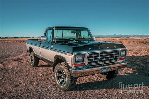 1979 F150 Custom | ubicaciondepersonas.cdmx.gob.mx