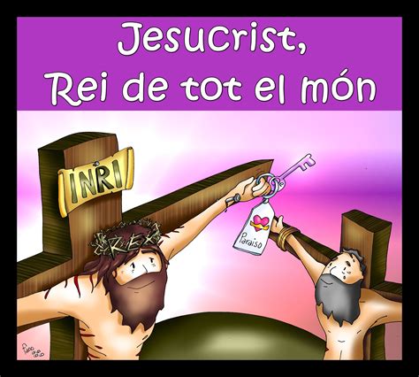 Catholic Lent, Writing Picture Books, Jesus Cartoon, Cristo Rey, Bible Images, Christian Kids ...