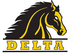 San Joaquin Delta College | GI Bill or Yellow Ribbon