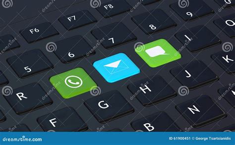 Black Icons Keyboard Stock Illustrations – 5,950 Black Icons Keyboard Stock Illustrations ...