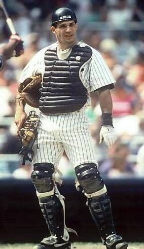 Joe Girardi, Catcher, Coach, Manager Yankees News, New York Yankees ...