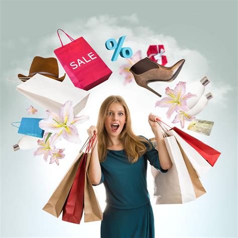 If you like shopping on sale, Glanse App is for you!Trending5000