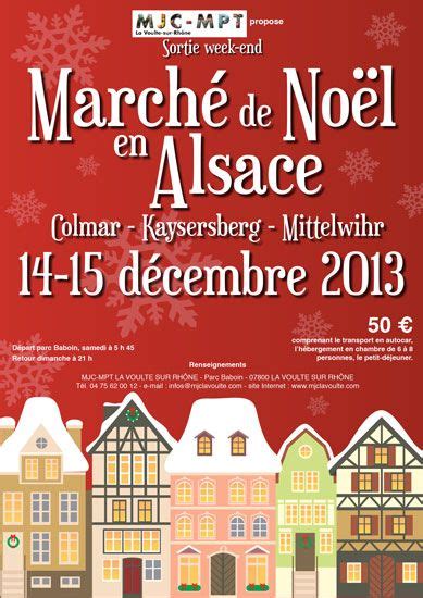 Marché de Noël Colmar 2013 | Colmar, Taj mahal, Travel