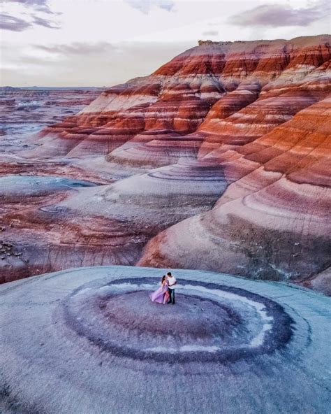 15 stunning utah photography locations – Artofit