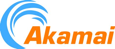 Akamai | Duo Security