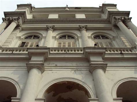 Indian Museum Kolkata | Timings, Entry Fee, History