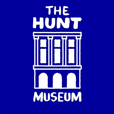 The Hunt Museum | Limerick