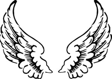 Basketball Angel Wings Clipart - Cliparts and Others Art Inspiration - ClipArt Best - ClipArt Best