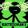 Electricman 2 - Friv Games Online | 🕹️ Play Now!