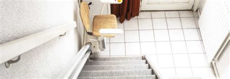 The Pros And Cons Of New Vs Refurbished Stairlifts – Freedom Stairlifts