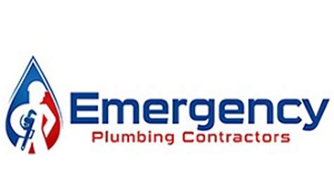 Emergency Plumber - Los Angeles, California | about.me