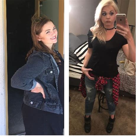 How I Lost 30 Pounds in One Month Following a Ketogenic Diet - CalorieBee