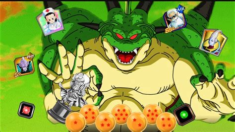 THE 7TH DRAGON BALL IS HERE! WHAT 3 WISHES SHOULD YOU GET WITH THE FIRST SET OF PORUNGA WISHES ...