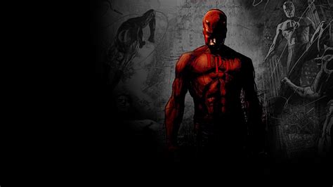 🔥 [78+] Daredevil Wallpapers | WallpaperSafari