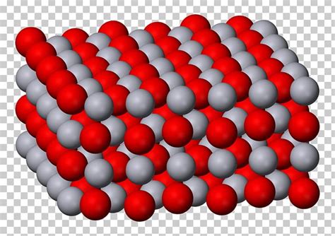 Mercury(II) Oxide Mercury(II) Chloride Mercury(I) Oxide PNG, Clipart, Carbon Dioxide, Chemical ...