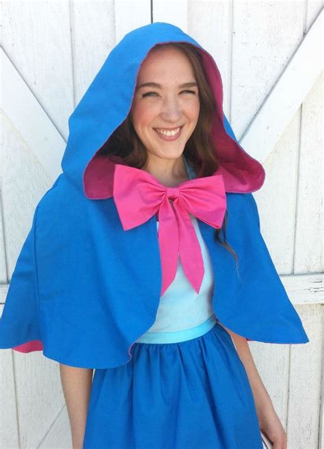 Fairy godmother cape | Fairy godmother costume, Cinderella fairy godmother costume, Godmother dress