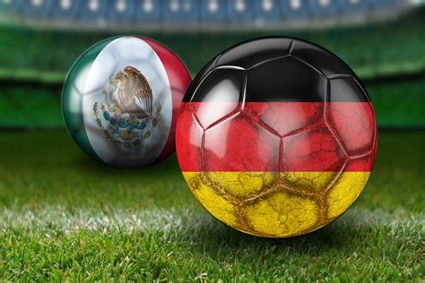 Fußballweltmeisterschaft 2018 · Kostenloses Foto auf Pixabay