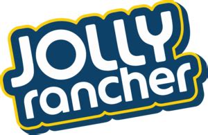 Jolly Rancher Logo PNG Vector (EPS) Free Download