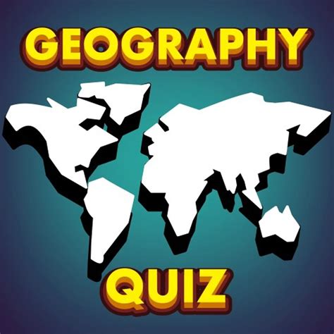 GEOGRAPHY QUIZ - Play GEOGRAPHY QUIZ on Humoq