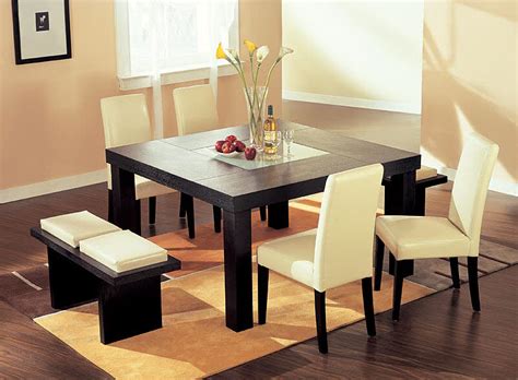 25 Elegant Dining Table Centerpiece Ideas