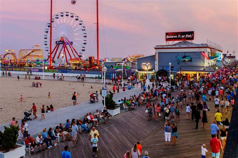 Las 27 mejores playas de Estados Unidos que tienes que conocer - Tips Para Tu Viaje