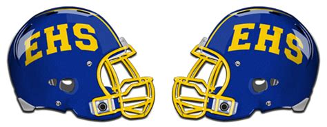 Evadale Rebels | Dave Campbell's Texas Football