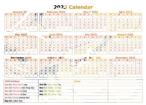 Calendar PNG Images Transparent Background | PNG Play