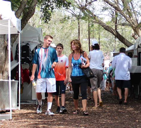 Naples National Art Festival | ArtSWFL.com