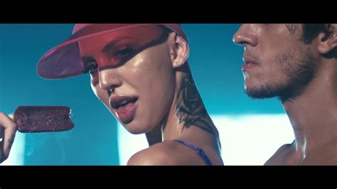 Brisa - Jetlag Music & Hot-Q Feat. Zoo | Shazam