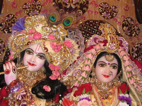 Lord Krishna Wallpapers High Resolution - WallpaperSafari