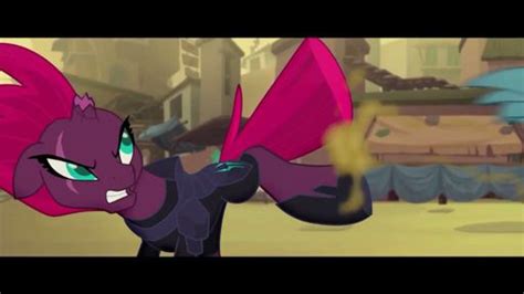 MLP Movie Trailer screenshots 1 | Wiki | MlP Of Equestria 🌹🦄 Amino