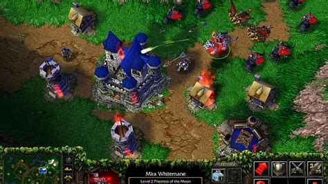 Buy Warcraft 3: Reign of Chaos Battle.net