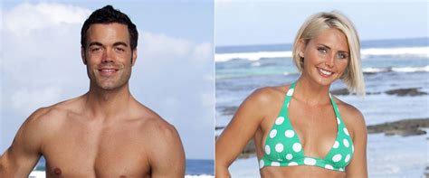 Meet the Cast: 'Survivor: One World' | Entertainment Tonight