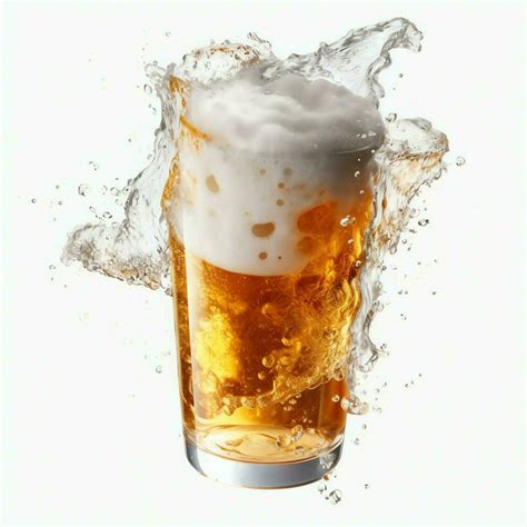 Splash Beer Stock Photos, Images and Backgrounds for Free Download