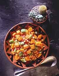 Colache | Colache recipe, Mexican side dishes, Food