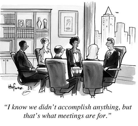 29 best Office Humor images on Pinterest | Office humor, New yorker cartoons and Poster prints