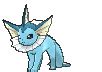 File:Vaporeon Front Sprite.gif - Pokemon Revolution Online Wiki