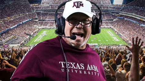 2023 Texas A&M Football Schedule Preview! - Win Big Sports