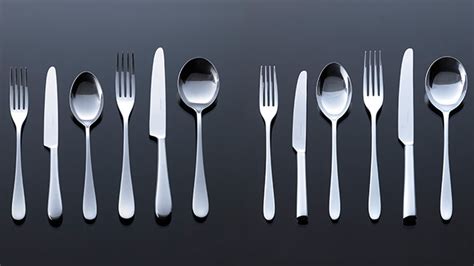 Cutlery - David Mellor