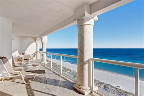 Beach Club 1502, Pensacola Beach (updated prices 2024)