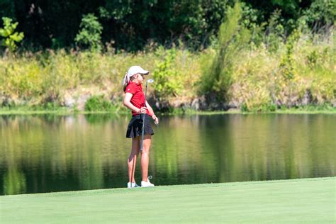 DSC_8104 | Northern Texas PGA Junior Golf | Flickr